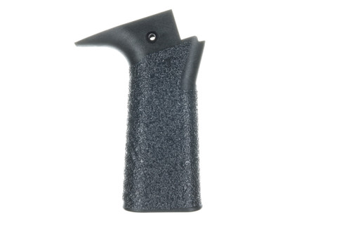 Apex Optimized Grip for the CZ Scorpion EVO 3 S1 Rubber-Black