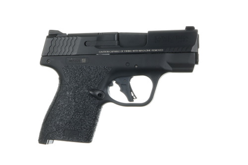 s＆wのアメリカ製のグリップ s＆wのアメリカ製のグリップ