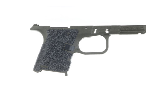 TALON Grips Products - TALON Grips, Inc.