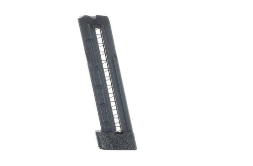 Rubber-Black