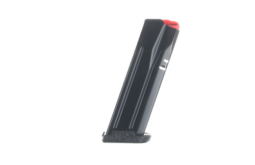 Rubber-Black