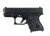 Glock 26 Gen 4 (Granulate-Black )