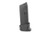 Grip for Strike Industries EMP for G42 and G43 Rubber-Black