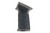 MOE AK Pistol Grip Rubber-Black