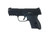 American Compact 9mm/.45 Rubber-Black