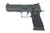 P320 X-Five / X-Carry / X-VTAC/Legion Rubber-PRO