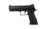 P320 X-Five / X-Carry / X-VTAC/Legion Rubber-Black