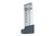 Grip for Taran Tactical Shield 9/40 Base Pad Granulate-Black Grip for Taran Tactical Shield 9/40 Base Pad Granulate-Black