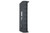 M-LOK MOE Mossberg 590/591A Forend Rubber-Black