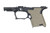 PF940SC Rubber-Moss