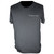 Talon Grips Short Sleeve T