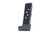 Grips For Ruger LCP II 7-Round Extended Magazine Rubber-Black