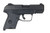 Ruger Security-9 Compact Rubber-Black