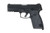 Taurus G3/G3X Rubber-Black