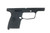 Ruger Max-9