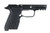 WCP320 Full Size/Carry/Compact/X-Compact