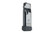 Ruger LCP MAX 12 Round Magazine Grip