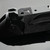 Slide Grip - Beretta PX4 Storm SubCompact