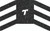 Front Serrations