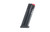 Rubber-Black