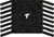 Front Serrations