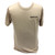 Logo T shown in Khaki