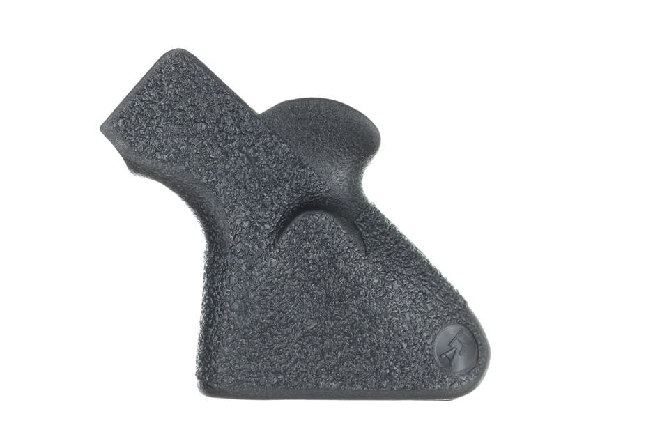 TALON Grips for Resurgent Arms Featureless AR15 Rifle Grip