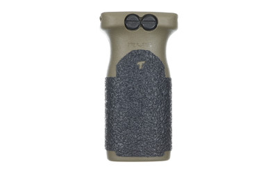 TALON Grips for MAGPUL MOE Vertical Grip