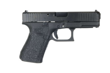 g19 m o s