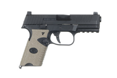 TALON Grip for FN 509 Midsize/MRD