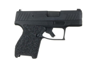 talongungrips.com