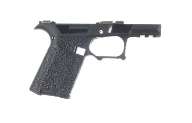 TALON Grips for SCT SC