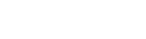 mossberg logo