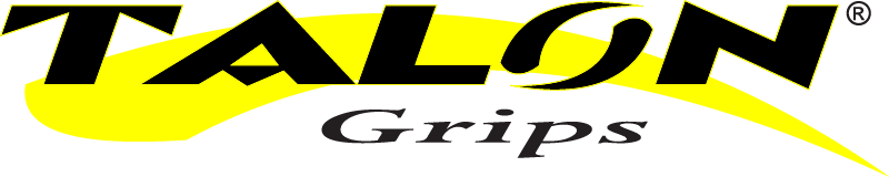 TALON Grips, Inc.