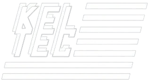 kel tec logo
