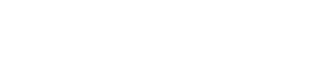 smith & wesson logo