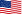 united states flag