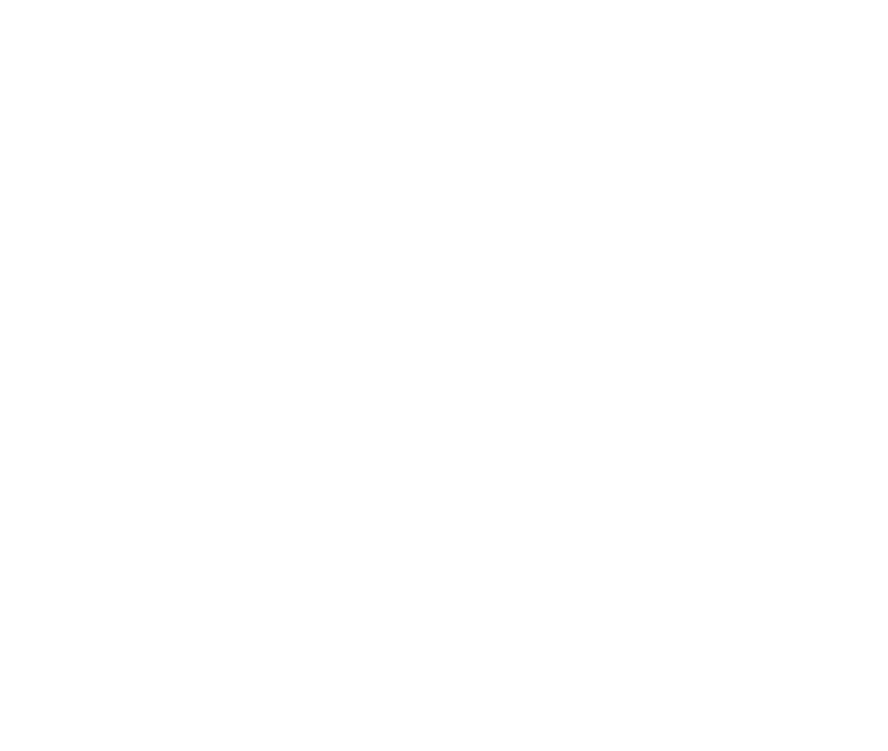 glock logo