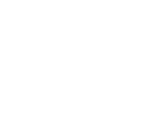 iwi logo