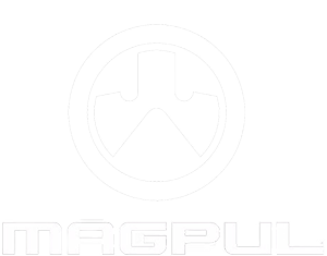 magpul logo