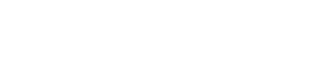 smith & wesson logo