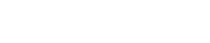 ruger logo
