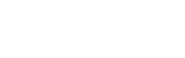 sig sauer logo