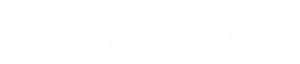 remington logo