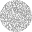 granulate black texture background