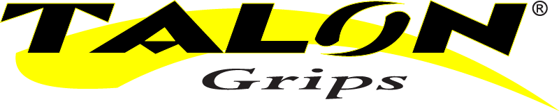 TALON Grips, Inc.