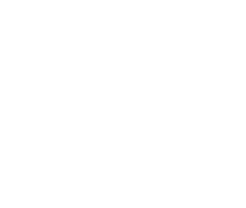 glock logo
