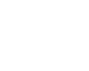 iwi logo