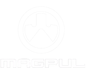 magpul logo