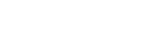 mossberg logo